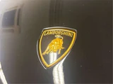 2024 Lamborghini Huracan (LDF) 4WD Coupe for sale, Japanese used car export - photo 11 of 39 | GULJI TRADERS