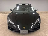 2024 Lamborghini Huracan (LDF) 4WD Coupe for sale, Japanese used car export - photo 12 of 39 | GULJI TRADERS