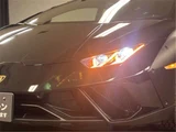 2024 Lamborghini Huracan (LDF) 4WD Coupe for sale, Japanese used car export - photo 13 of 39 | GULJI TRADERS