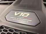 2024 Lamborghini Huracan (LDF) 4WD Coupe for sale, Japanese used car export - photo 14 of 39 | GULJI TRADERS