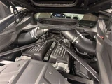 2024 Lamborghini Huracan (LDF) 4WD Coupe for sale, Japanese used car export - photo 15 of 39 | GULJI TRADERS