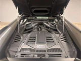 2024 Lamborghini Huracan (LDF) 4WD Coupe for sale, Japanese used car export - photo 16 of 39 | GULJI TRADERS