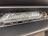 2024 Lamborghini Huracan (LDF) 4WD Coupe for sale, Japanese used car export - photo 17 of 39 | GULJI TRADERS