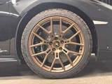 2024 Lamborghini Huracan (LDF) 4WD Coupe for sale, Japanese used car export - photo 19 of 39 | GULJI TRADERS