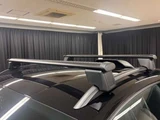 2024 Lamborghini Huracan (LDF) 4WD Coupe for sale, Japanese used car export - photo 21 of 39 | GULJI TRADERS