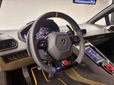 2024 Lamborghini Huracan (LDF) 4WD Coupe for sale, Japanese used car export - photo 22 of 39 | GULJI TRADERS