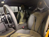 2024 Lamborghini Huracan (LDF) 4WD Coupe for sale, Japanese used car export - photo 23 of 39 | GULJI TRADERS