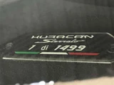 2024 Lamborghini Huracan (LDF) 4WD Coupe for sale, Japanese used car export - photo 24 of 39 | GULJI TRADERS