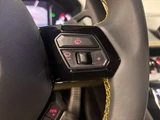2024 Lamborghini Huracan (LDF) 4WD Coupe for sale, Japanese used car export - photo 26 of 39 | GULJI TRADERS