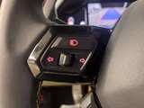 2024 Lamborghini Huracan (LDF) 4WD Coupe for sale, Japanese used car export - photo 27 of 39 | GULJI TRADERS