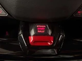 2024 Lamborghini Huracan (LDF) 4WD Coupe for sale, Japanese used car export - photo 28 of 39 | GULJI TRADERS