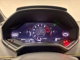 2024 Lamborghini Huracan (LDF) 4WD Coupe for sale, Japanese used car export - photo 29 of 39 | GULJI TRADERS