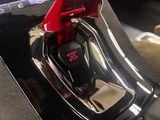 2024 Lamborghini Huracan (LDF) 4WD Coupe for sale, Japanese used car export - photo 30 of 39 | GULJI TRADERS