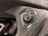 2024 Lamborghini Huracan (LDF) 4WD Coupe for sale, Japanese used car export - photo 34 of 39 | GULJI TRADERS