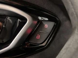 2024 Lamborghini Huracan (LDF) 4WD Coupe for sale, Japanese used car export - photo 35 of 39 | GULJI TRADERS