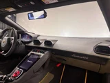 2024 Lamborghini Huracan (LDF) 4WD Coupe for sale, Japanese used car export - photo 39 of 39 | GULJI TRADERS