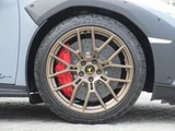 2024 Lamborghini Huracan Coupe for sale, Japanese used car export - photo 5 of 9 | GULJI TRADERS