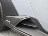 2024 Lamborghini Huracan Coupe for sale, Japanese used car export - photo 6 of 9 | GULJI TRADERS