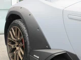 2024 Lamborghini Huracan Coupe for sale, Japanese used car export - photo 7 of 9 | GULJI TRADERS