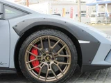2024 Lamborghini Huracan Coupe for sale, Japanese used car export - photo 8 of 9 | GULJI TRADERS
