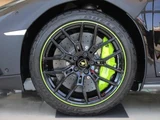 2024 Lamborghini Huracan Coupe for sale, Japanese used car export - photo 5 of 9 | GULJI TRADERS