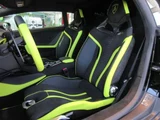 2024 Lamborghini Huracan Coupe for sale, Japanese used car export - photo 9 of 9 | GULJI TRADERS