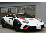 2024 Lamborghini Huracan (LDF) 4WD Coupe for sale, Japanese used car export - photo 2 of 9 | GULJI TRADERS