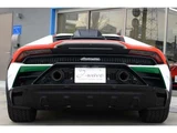 2024 Lamborghini Huracan (LDF) 4WD Coupe for sale, Japanese used car export - photo 5 of 9 | GULJI TRADERS