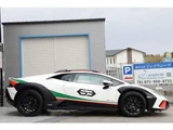 2024 Lamborghini Huracan (LDF) 4WD Coupe for sale, Japanese used car export - photo 6 of 9 | GULJI TRADERS