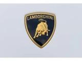2024 Lamborghini Huracan (LDF) 4WD Coupe for sale, Japanese used car export - photo 8 of 9 | GULJI TRADERS