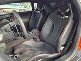 2024 Lamborghini Huracan Coupe for sale, Japanese used car export - photo 3 of 9 | GULJI TRADERS