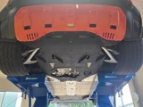 2024 Lamborghini Huracan Coupe for sale, Japanese used car export - photo 6 of 9 | GULJI TRADERS
