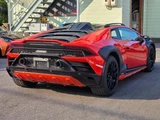 2024 Lamborghini Huracan Coupe for sale, Japanese used car export - photo 8 of 9 | GULJI TRADERS