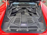2024 Lamborghini Huracan Coupe for sale, Japanese used car export - photo 9 of 9 | GULJI TRADERS
