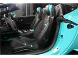 2025 Lamborghini Huracan EVO Spider Coupe for sale, Japanese used car export - photo 5 of 25 | GULJI TRADERS