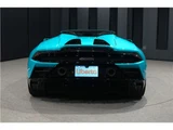 2025 Lamborghini Huracan EVO Spider Coupe for sale, Japanese used car export - photo 9 of 25 | GULJI TRADERS