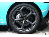 2025 Lamborghini Huracan EVO Spider Coupe for sale, Japanese used car export - photo 11 of 25 | GULJI TRADERS