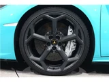 2025 Lamborghini Huracan EVO Spider Coupe for sale, Japanese used car export - photo 12 of 25 | GULJI TRADERS