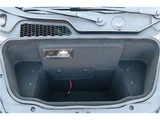 2025 Lamborghini Huracan EVO Spider Coupe for sale, Japanese used car export - photo 14 of 25 | GULJI TRADERS