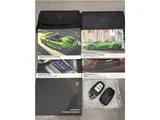 2025 Lamborghini Huracan EVO Spider Coupe for sale, Japanese used car export - photo 15 of 25 | GULJI TRADERS