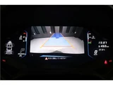 2025 Lamborghini Huracan EVO Spider Coupe for sale, Japanese used car export - photo 19 of 25 | GULJI TRADERS