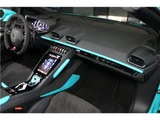 2025 Lamborghini Huracan EVO Spider Coupe for sale, Japanese used car export - photo 23 of 25 | GULJI TRADERS