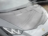 2026 Lamborghini Huracan Coupe for sale, Japanese used car export - photo 4 of 9 | GULJI TRADERS