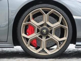 2026 Lamborghini Huracan Coupe for sale, Japanese used car export - photo 6 of 9 | GULJI TRADERS