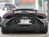 2026 Lamborghini Huracan Coupe for sale, Japanese used car export - photo 8 of 9 | GULJI TRADERS