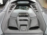 2026 Lamborghini Huracan Coupe for sale, Japanese used car export - photo 9 of 9 | GULJI TRADERS