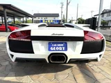 2007 Lamborghini Murcielago Roadster LP640 4WD Coupe for sale, Japanese used car export - photo 3 of 56 | GULJI TRADERS