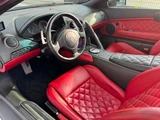 2007 Lamborghini Murcielago Roadster LP640 4WD Coupe for sale, Japanese used car export - photo 7 of 56 | GULJI TRADERS
