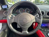 2007 Lamborghini Murcielago Roadster LP640 4WD Coupe for sale, Japanese used car export - photo 8 of 56 | GULJI TRADERS