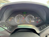 2007 Lamborghini Murcielago Roadster LP640 4WD Coupe for sale, Japanese used car export - photo 9 of 56 | GULJI TRADERS